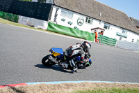 enduro-digital-images;event-digital-images;eventdigitalimages;mallory-park;mallory-park-photographs;mallory-park-trackday;mallory-park-trackday-photographs;no-limits-trackdays;peter-wileman-photography;racing-digital-images;trackday-digital-images;trackday-photos